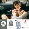 国内在玩的平台～希望关注支持一下