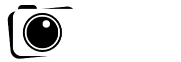 Afans