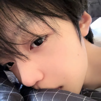 椿烛