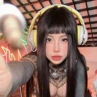 高乔尤美