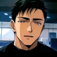 一杆钢枪