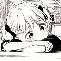 宁