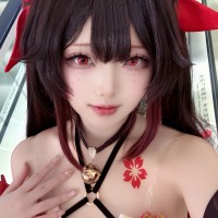 小花花