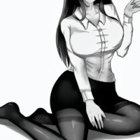 奶龙煎鸡蛋