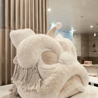 摄影师york