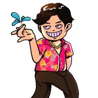 AV導演_恩凱Enkai