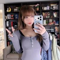 kittykumx