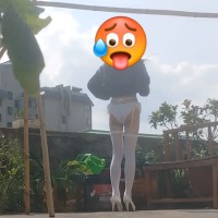 野生小男娘Lijicheng