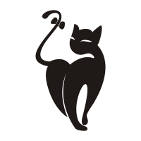 潘多拉轰趴猫私房