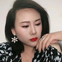 TS露娜子S