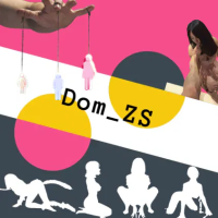 zhsanxt